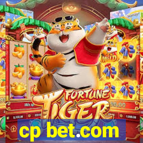 cp bet.com